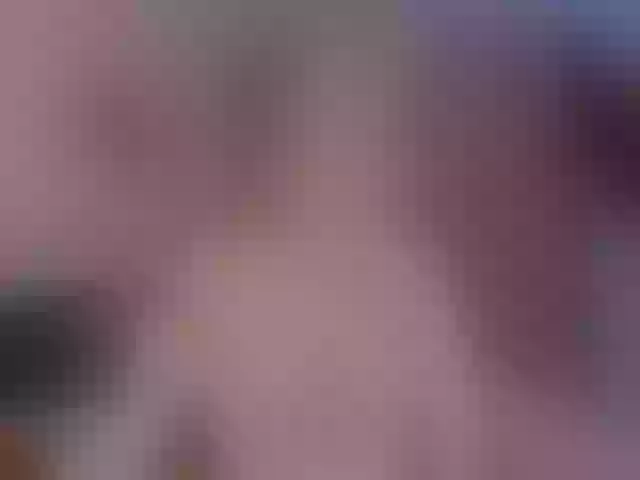 Live sex webcam photo for 111Viagra #241354280