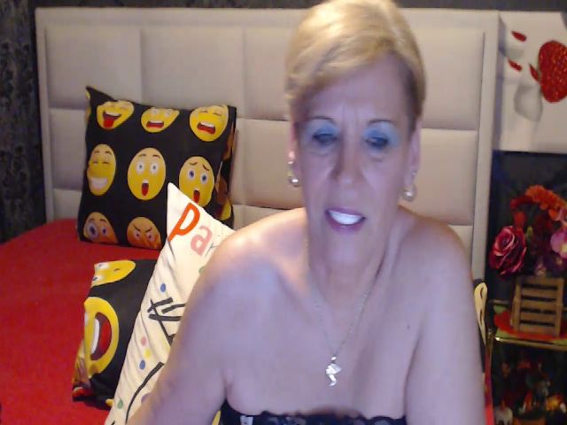 Live sex webcam photo for HAPPYGRANNY #255149959