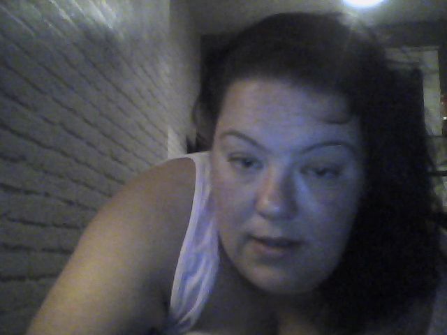 Live sex webcam photo for Spiceworld #265231469