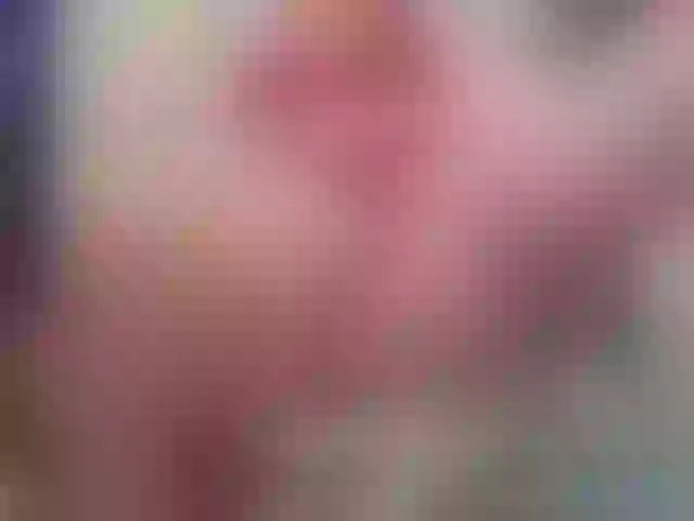 Live sex webcam photo for --Allochka-- #240944448