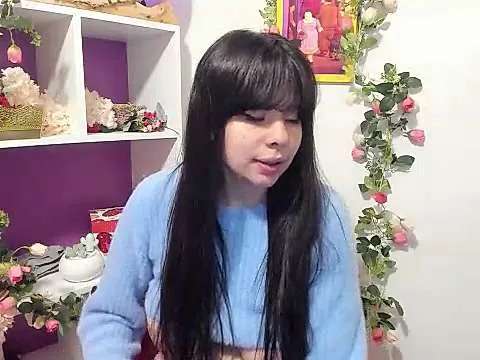 Live sex webcam photo for bubblesxxxx #244643992