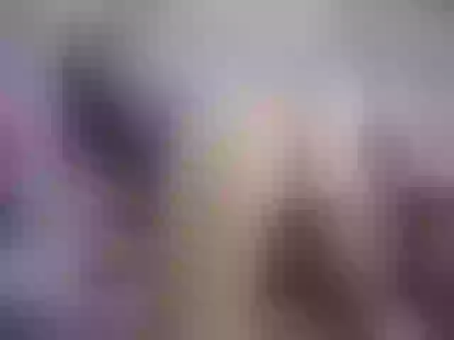 Live sex webcam photo for SexyAshley2x #255914580