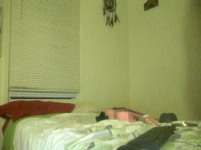 Live sex webcam photo for Alexiaishot #253004351