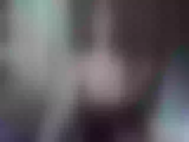 Live sex webcam photo for Juanabrau #254784695