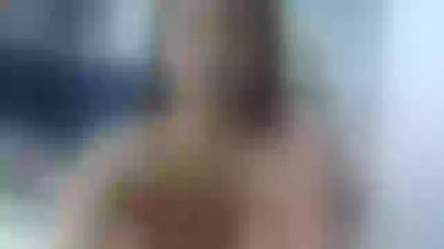 Live sex webcam photo for mulanxxx #243352829