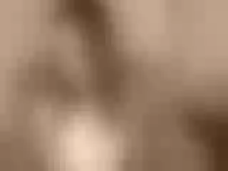 Live sex webcam photo for LusyTen #240814743