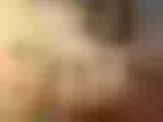Live sex webcam photo for eva-mature #240789783