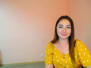 Live sex webcam photo for Candy4Love_ #252030298