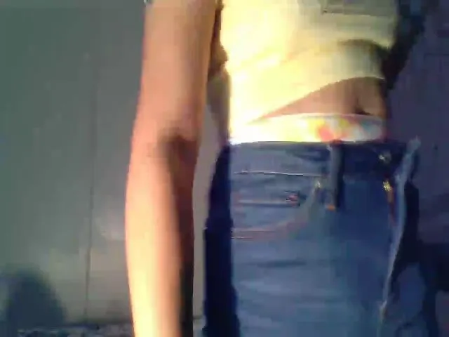 Live sex webcam photo for Jadereign #256060332