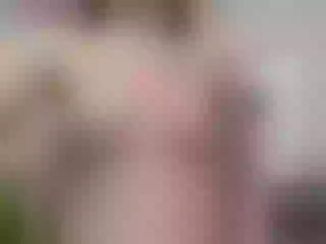 Live sex webcam photo for MarleyCandy #257305615