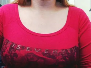 Live sex webcam photo for luzzyhot #240536114