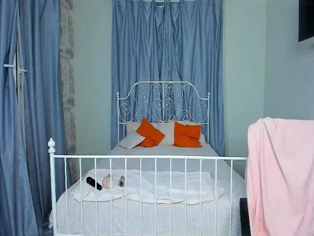 Live sex webcam photo for A11yson #259653574