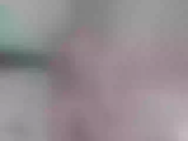 Live sex webcam photo for 111Viagra #248273949