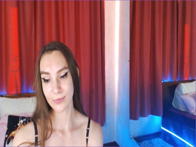 Live sex webcam photo for MilanaFit #256594618