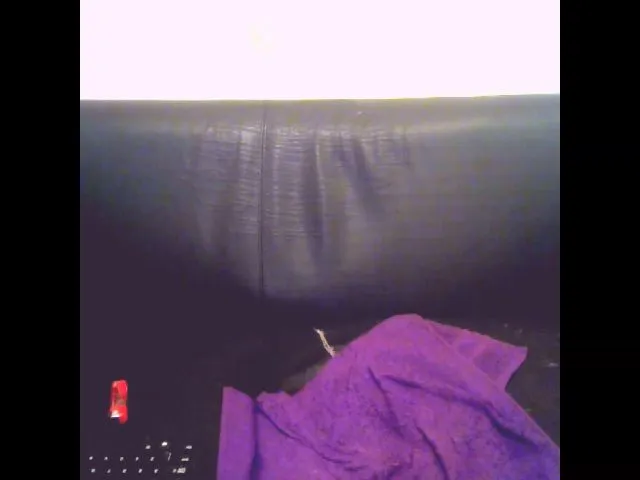 Live sex webcam photo for Sexygeny #254692812