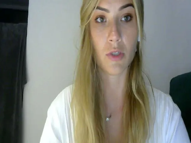Live sex webcam photo for bridetobe #253562148