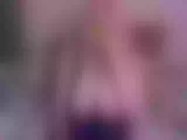 Live sex webcam photo for MarinaAbysss #258252382