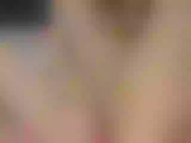 Live sex webcam photo for juliesquirts #241031348
