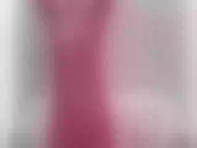 Live sex webcam photo for JulieDalton #259134962