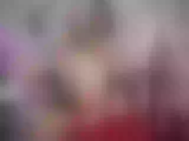 Live sex webcam photo for SexyAshley2x #254068810