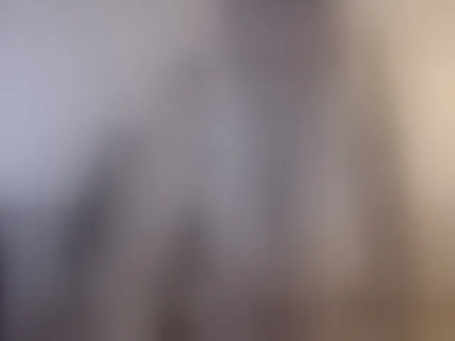 Live sex webcam photo for ExoticJewels #254925376