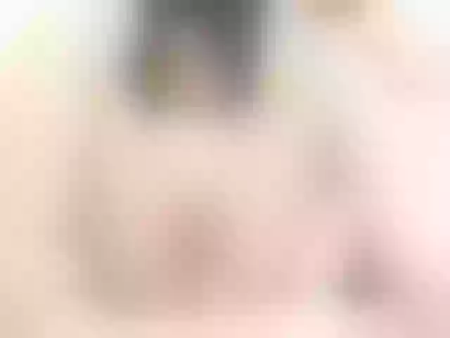 Live sex webcam photo for AmellieMilfs #261120696