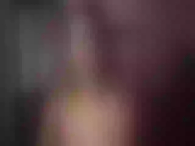 Live sex webcam photo for Poppyes #260844282