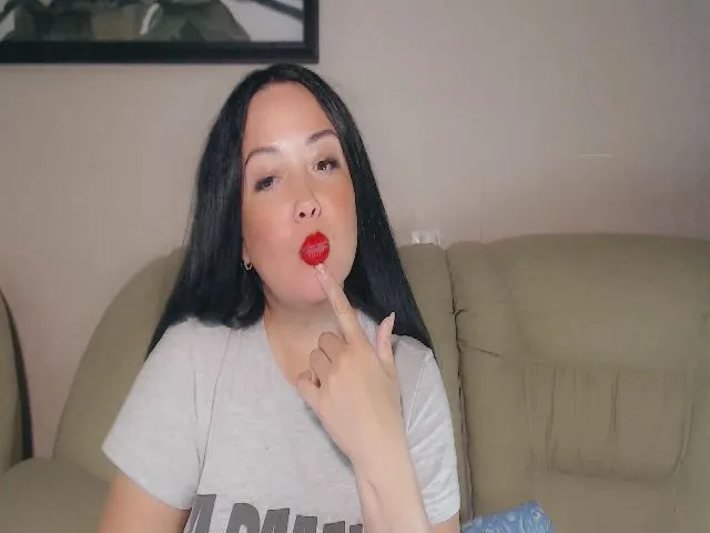 Live sex webcam photo for Infinity_line #253053804