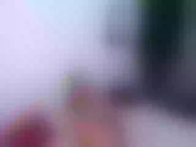 Live sex webcam photo for Laura_Smith #253372484