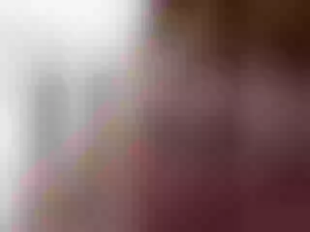 Live sex webcam photo for --Allochka-- #250038093