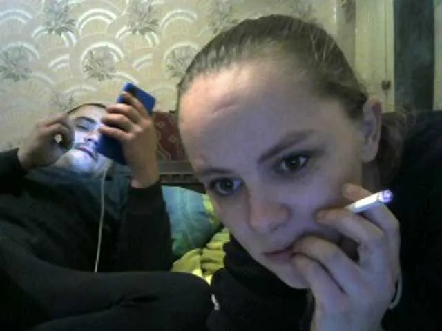 Live sex webcam photo for REPTILIAY #241066029