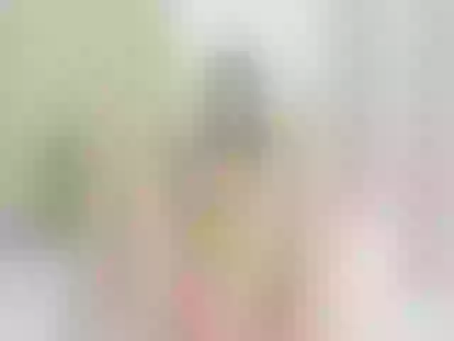 Live sex webcam photo for Sellena_Girl #257900742