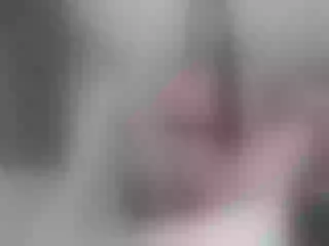 Live sex webcam photo for PassionGi #253889360
