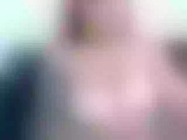 Live sex webcam photo for RaylleneRay #253591017