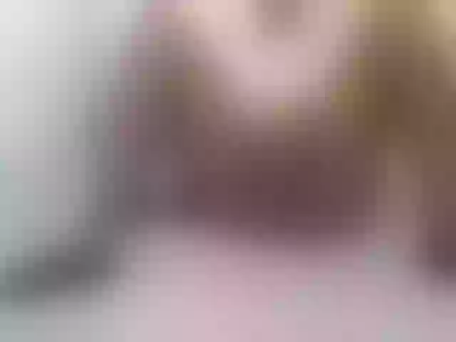 Live sex webcam photo for LaraDark #264772695