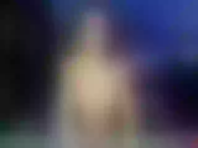 Live sex webcam photo for Luisacute #264074020