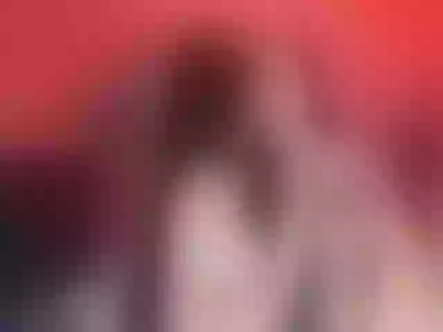 Live sex webcam photo for Girlshott_ #254307011