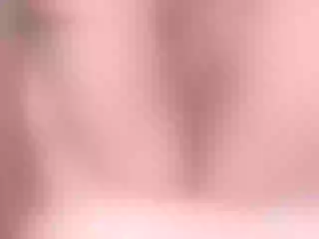 Live sex webcam photo for AliceMuller #287873649