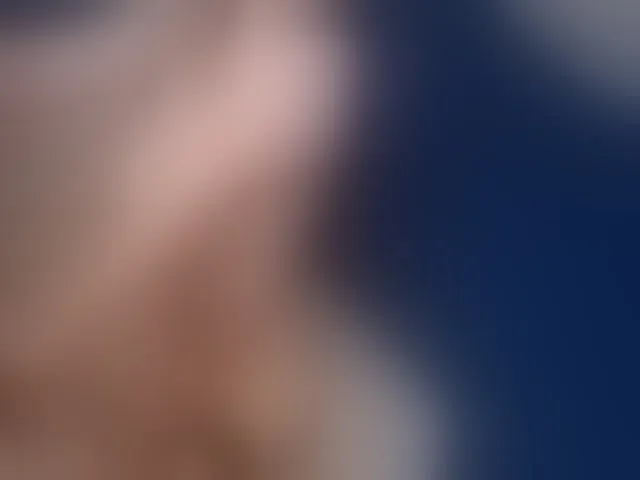 Live sex webcam photo for Simonka #256082822