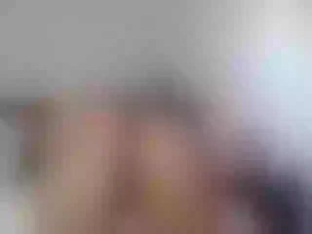 Live sex webcam photo for SofiaSakura #246889541