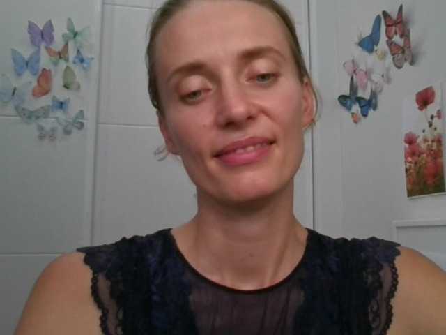 Live sex webcam photo for CelesteKissab #261528719