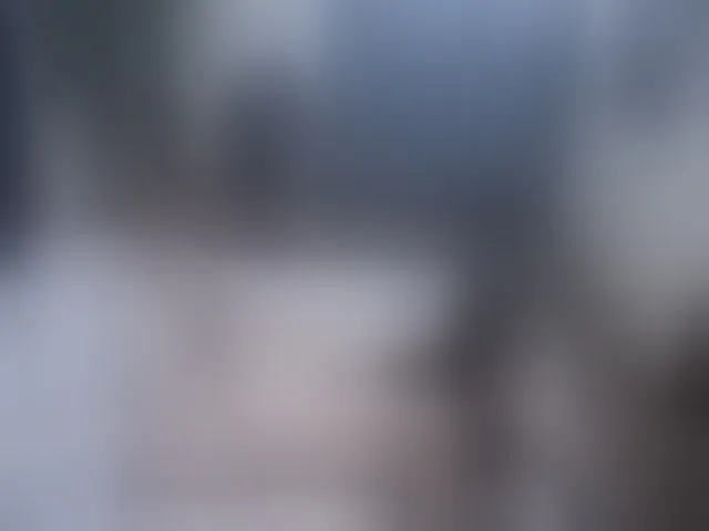 Live sex webcam photo for IsabellaRox #263889964