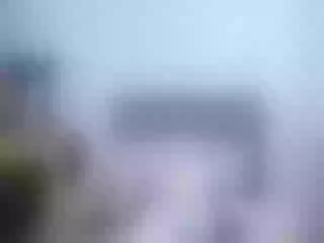 Live sex webcam photo for KateMidnight #257467186