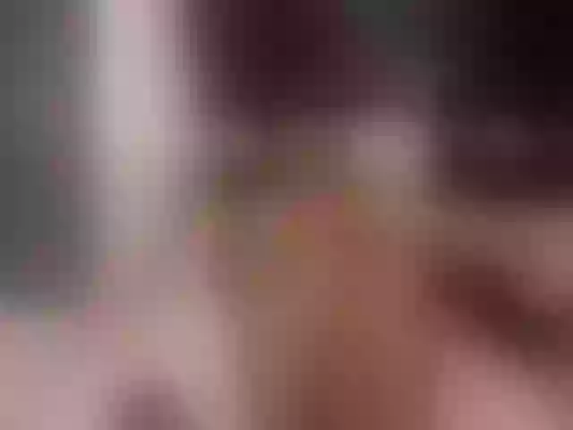 Live sex webcam photo for Olivia_fyre #264468366