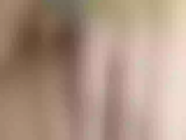 Live sex webcam photo for M1kaella #248179294