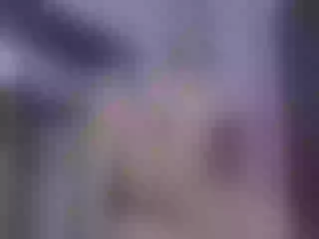 Live sex webcam photo for Andrea_duque #260374140
