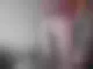 Live sex webcam photo for Mallinia #287955118