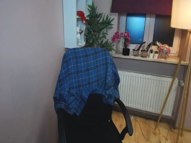 Live sex webcam photo for JULIE_FUN #255763084