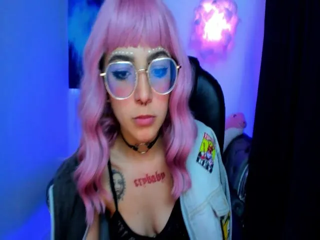 Live sex webcam photo for Angelsiinner #252504029