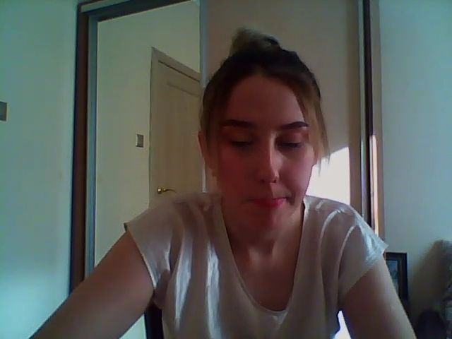 Live sex webcam photo for ModestBlonde #253813050